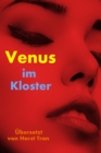 Venus im Kloster - eBook