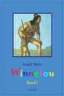 Winnetou : Band 1 - eBook