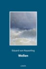Wellen : Roman - eBook