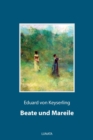 Beate und Mareile : Eine Schlogeschichte - eBook