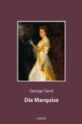 Die Marquise - eBook