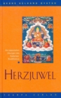 Herzjuwel : Die essentiellen Ubungen des Kadampa Buddhismus - eBook