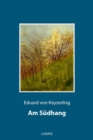 Am Sudhang : Erzahlung - eBook
