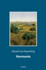 Harmonie : Erzahlung - eBook