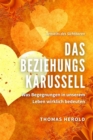 Das Beziehungskarussell - eBook