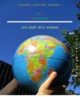 EXO Assimilation : Ich liebe Dich, Kosmos - eBook