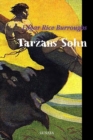 Tarzans Sohn - eBook