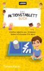 Das Aktionstablett-Buch : Intuitive Tabletts zum Entdecken, Spielen & Erforschen (1-6 Jahre) - eBook