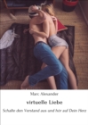 virtuelle Liebe - eBook