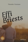 Effi Briest - ein Klassiker der Weltliteratur - eBook