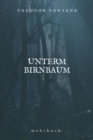 Unterm Birnbaum - eBook