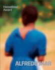 Alfredo Jaar : Hasselblad Award 2020 (2024 reprint) - Book