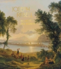 Joseph Rebell : Im Licht des Sudens - Book