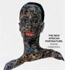 The New African Portraiture : The Shariat Collections - Book