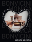 Monica Bonvicini : As Walls Keep Shifting - Book