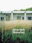 2G 90: Johansen Skovsted : No. 90. International Architecture Review - Book