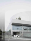 2G 92: NP2F : No. 92. International Architecture Review - Book