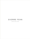 Sverre Fehn Architecture - Book