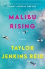 Malibu Rising - eBook