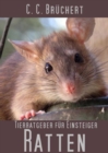 Tierratgeber fur Einsteiger - Ratten - eBook