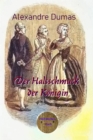 Der Halsschmuck der Konigin : Ein historischer Roman um die beruhmte Halsbandaffare - eBook