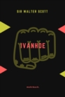 Ivanhoe - eBook