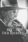 Bel-Ami: Der Liebling - eBook