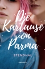 Die Kartause von Parma - eBook