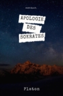 Apologie des Sokrates - eBook