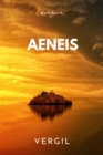 Aeneis - eBook