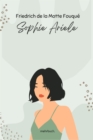 Sophie Ariele - eBook