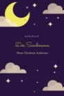 Der Sandmann - eBook