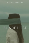 Blinde Liebe - eBook