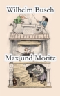 Max und Moritz - eBook