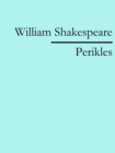 Perikles - eBook