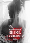 DER ENGEL DES SCHRECKENS : Der Krimi-Klassiker! - eBook