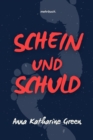 Schein und Schuld - eBook