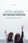 Little Women: Beth und ihre Schwestern - eBook