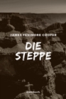 Die Steppe - eBook