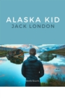 Alaska Kid - eBook