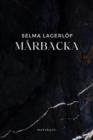 Marbacka - eBook