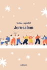 Jerusalem - eBook