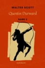 Quentin Durward : 2. Band - eBook