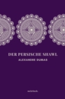 Der persische Shawl - eBook