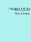 Maria Stuart - eBook