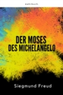 Der Moses des Michelangelo - eBook