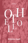 Othello - eBook