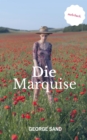 Die Marquise - eBook