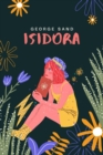 Isidora - eBook