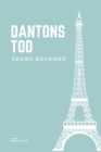 Dantons Tod - eBook